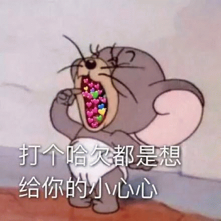 示例图片